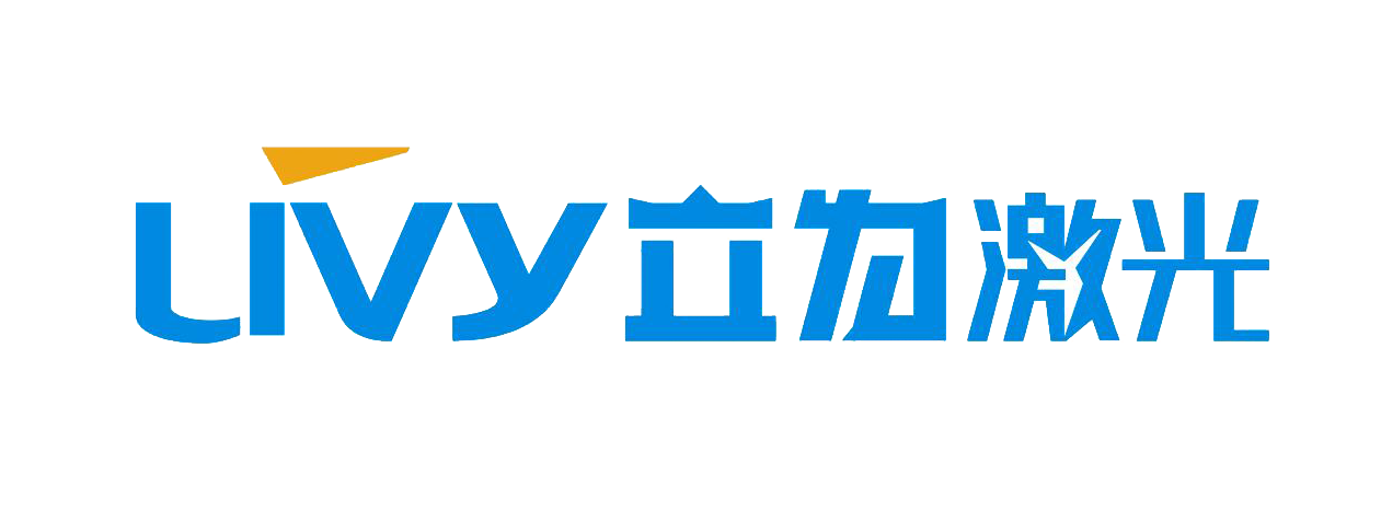 光纤柜式激光打标机,光纤激光切割机,激光雕刻机